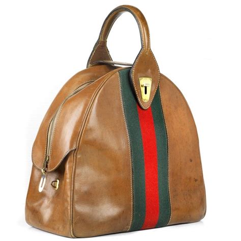 asta borsa gucci|Asta di borse Gucci iconiche .